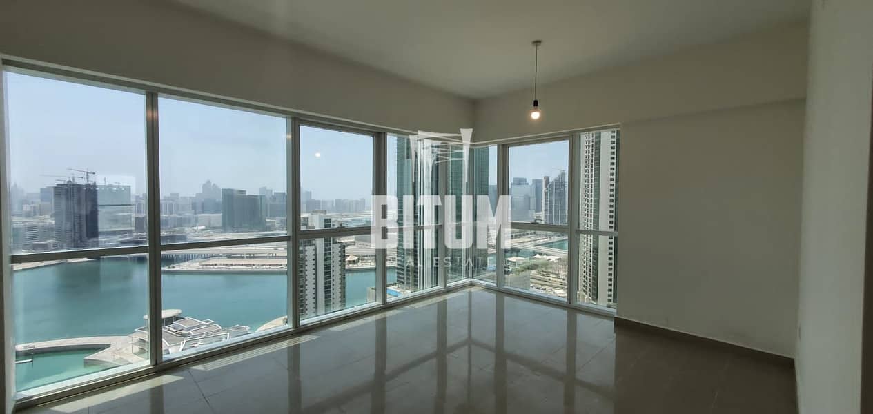 2 MAG5 BITUM REAL ESTATE2. jpg