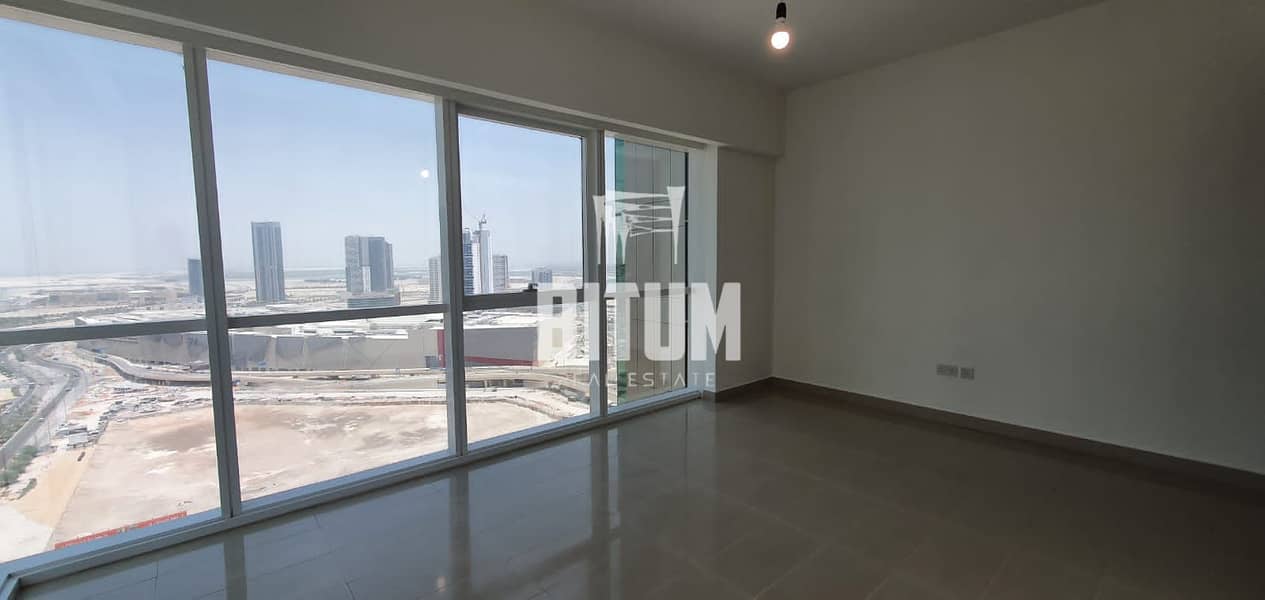 3 MAG5 BITUM REAL ESTATE3. jpg