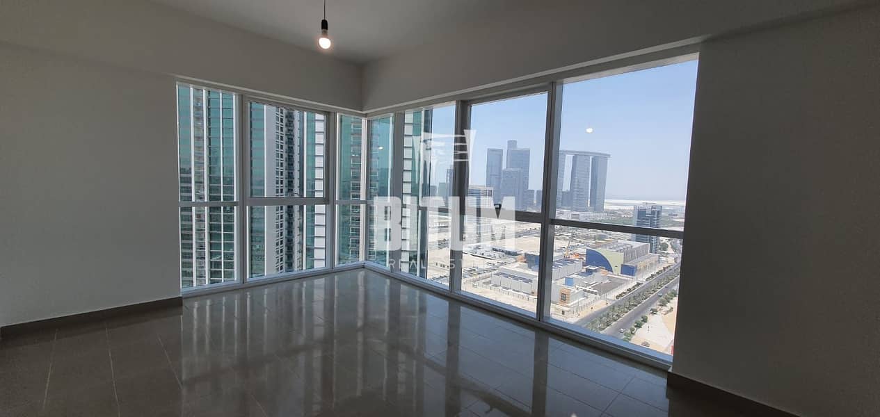 5 MAG5 BITUM REAL ESTATE7. jpg