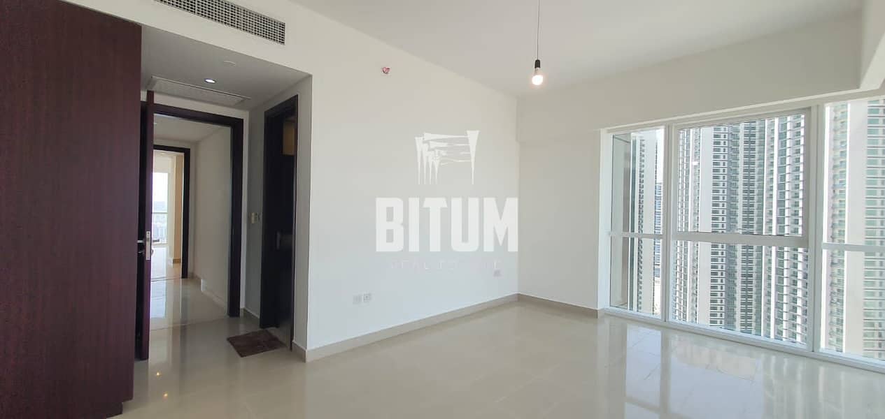 6 MAG5 BITUM REAL ESTATE4. jpg