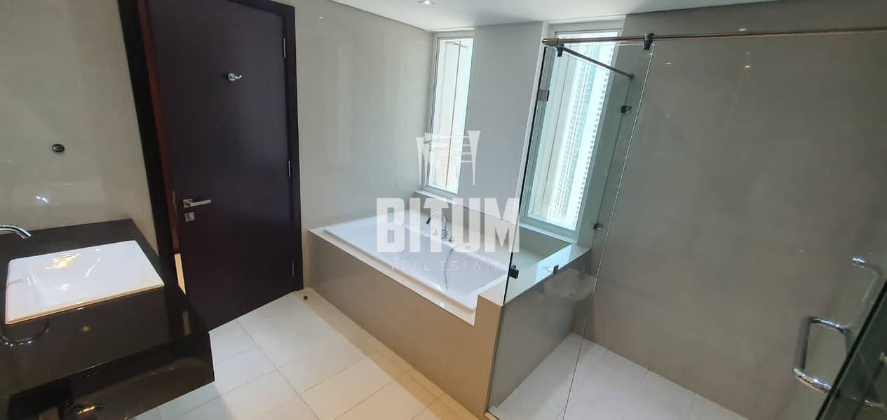 7 MAG5 BITUM REAL ESTATE6. jpg