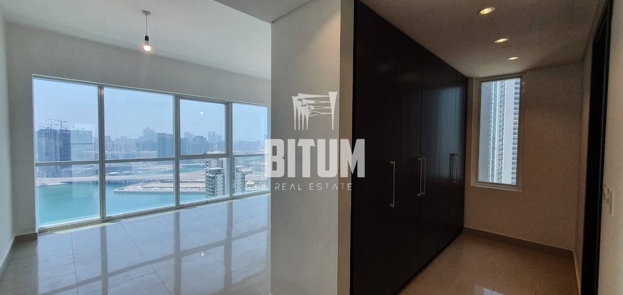 8 MAG5 BITUM REAL ESTATE10. jpg