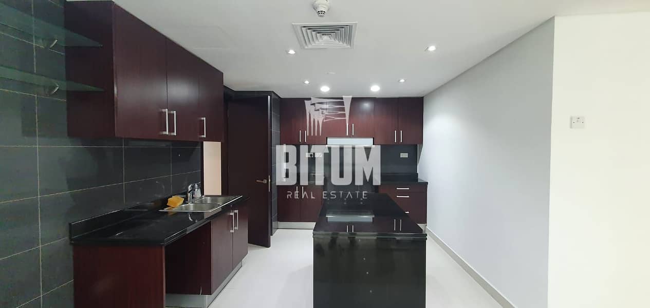 9 MAG5 BITUM REAL ESTATE9. jpg