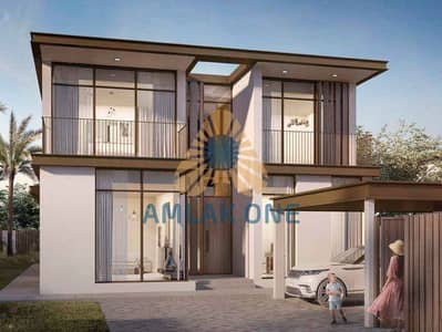 5 Bedroom Villa for Sale in Al Jubail Island, Abu Dhabi - 11. jpg