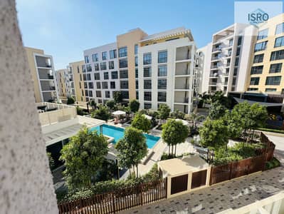 Studio for Sale in Muwaileh, Sharjah - IMG_8278. jpeg