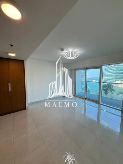 2 Bedroom Flat for Sale in Al Raha Beach, Abu Dhabi - WhatsApp Image 2024-12-15 at 3.15. 33 PM. jpeg