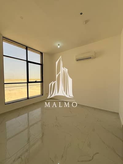 1 Bedroom Apartment for Rent in Madinat Al Riyadh, Abu Dhabi - WhatsApp Image 2024-10-09 at 4.07. 49 PM (3). jpeg