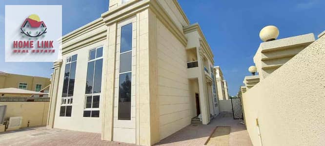 4 Bedroom Villa for Rent in Al Fayha, Sharjah - oyhxxW0YOXNrBuNeTF2RM88AYyUSwy51Q7XpbSee