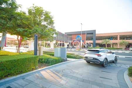 1 Bedroom Flat for Sale in Muwaileh, Sharjah - KCB_8140. jpg