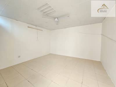 7Bhk villa with two kitchens
