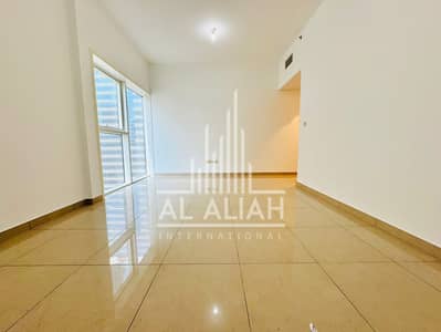 شقة 3 غرف نوم للايجار في شارع الكورنيش، أبوظبي - WhatsApp Image 2024-12-22 at 13.27. 01_eb6846bd. jpg