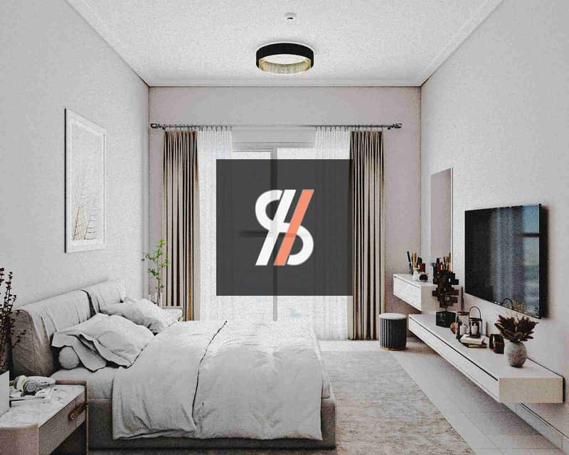 5 yYb63DRsnF2DeVcAEM5YYzK7HFTdC3rxD6ghMTOt