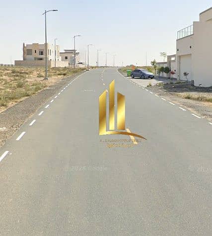2 تلال 2. png