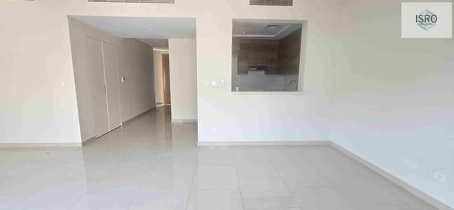 3 Cпальни Таунхаус Продажа в Мувайле, Шарджа - 19LZ0nk43qkaFBIDkSB1nrpEwe6m6DyjPielNJ8q