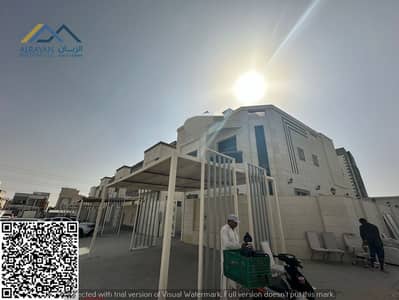 5 Bedroom Villa for Rent in Al Yasmeen, Ajman - WhatsApp Image 2024-11-13 at 1.00. 03 PM (1). jpeg