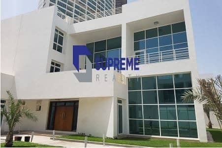 5 Bedroom Villa for Sale in Al Sufouh, Dubai - Acacia Avenues | Private Pool | 5 BEDS+M 5 Bedroom Villa for Sale in Al Sufouh, Dubai - Acacia Avenues | Private Pool | 5 BEDS+M