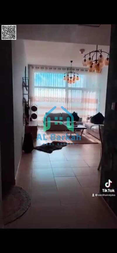 siaya park apartment with heated swimming pool well equipped gym ample ... - Apartment With Unbeatable View