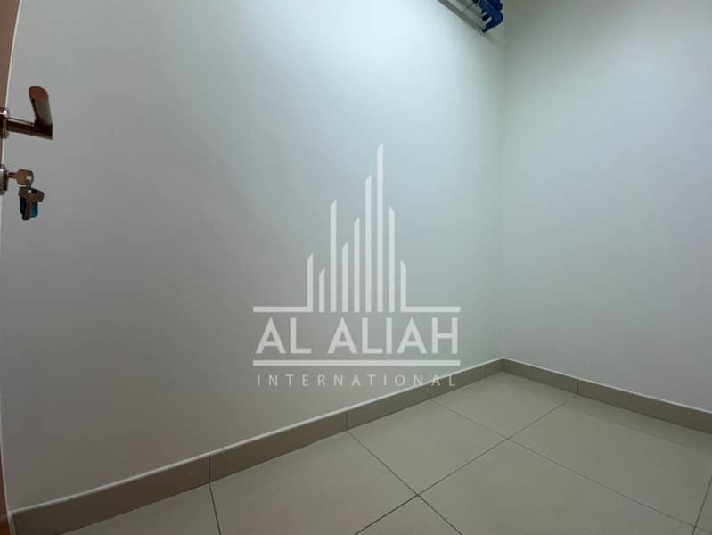 26 WhatsApp Image 2024-12-22 at 18.12. 44_b46d0a9d. jpg