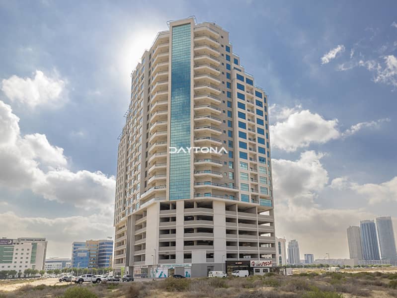 Квартира в Дубай Силикон Оазис,Заруни Билдинг, 43000 AED - 10448635 Квартира в Дубай Силикон Оазис,Заруни Билдинг, 43000 AED - 10448635