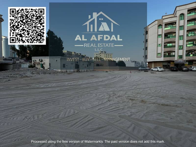 8 WhatsApp Image 2024-09-25 at 10.15. 32 AM (1). jpeg