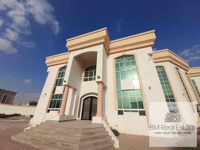 5 Bedroom Villa for Rent in Al Tiwayya, Al Ain - 9sYCp7PGayPwoHFK26Loe8rFURH036uZP9t7zQIg