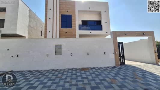 4 Cпальни Вилла Продажа в Аль Хелио, Аджман - WhatsApp Image 2024-12-22 at 1.39. 44 PM. jpeg