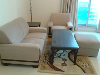 Fully furnished 1br| Multiple Chq Option Fully furnished 1br| Multiple Chq Option