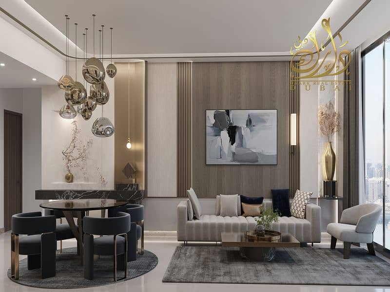 7 Samana-Majan 3-Apartment 1. jpg