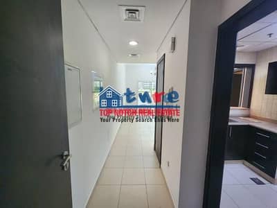 1 BEDROOM | BALCONY | MAZAYA 30 | QUEUE POINT