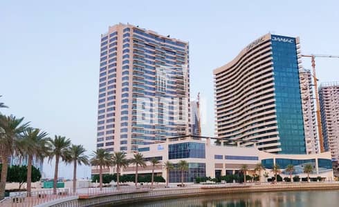 2BR+Storage | Prime location Hot Deal