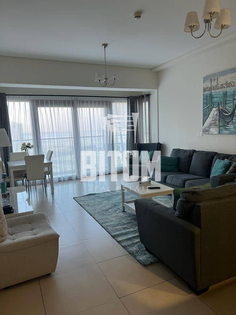 3 WAVE TOWER BITUM REAL ESTATE 3. jpg