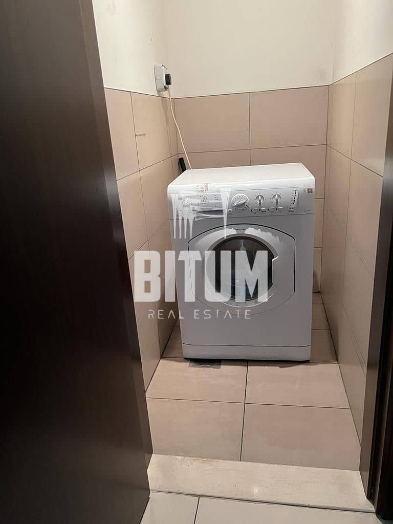 8 WAVE TOWER BITUM REAL ESTATE 9. jpg