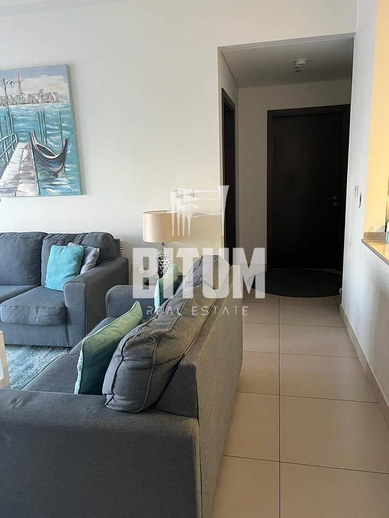 10 WAVE TOWER BITUM REAL ESTATE 14. jpg