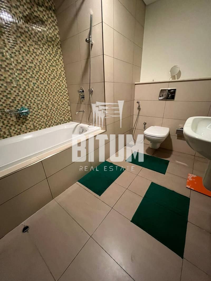 13 WAVE TOWER BITUM REAL ESTATE 12. jpg