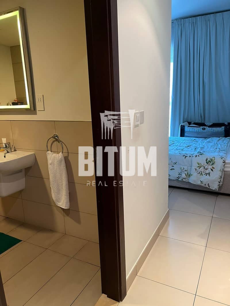 14 WAVE TOWER BITUM REAL ESTATE 13. jpg