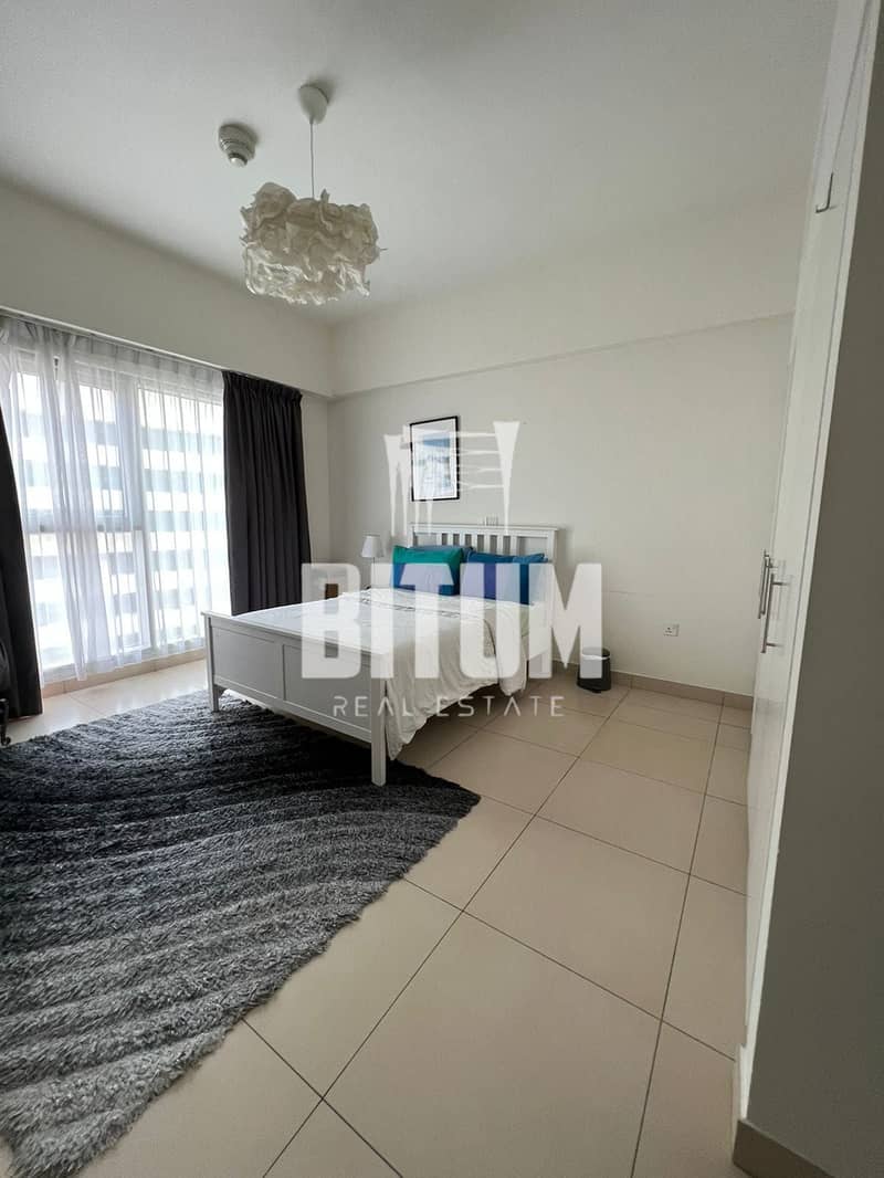 15 WAVE TOWER BITUM REAL ESTATE 17. jpg