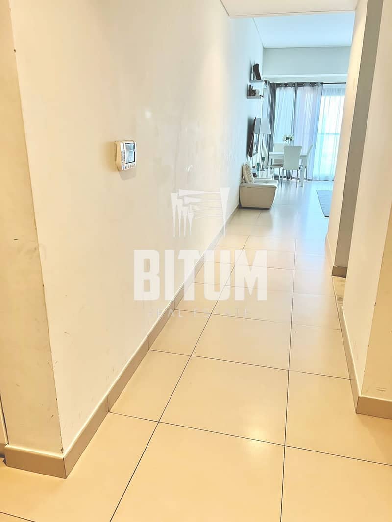 17 WAVE TOWER BITUM REAL ESTATE 7. jpg