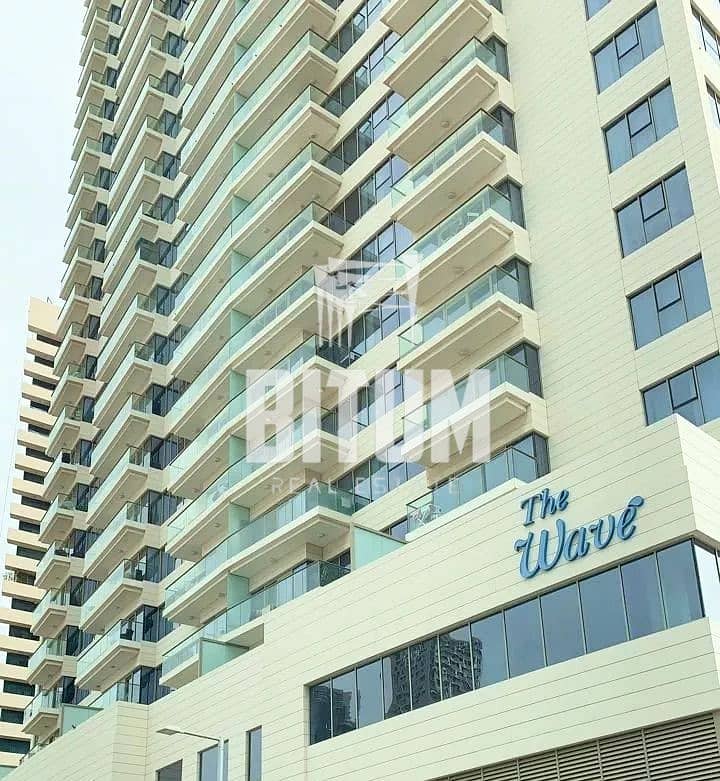 18 WAVE TOWER BITUM REAL ESTATE 18. jpeg