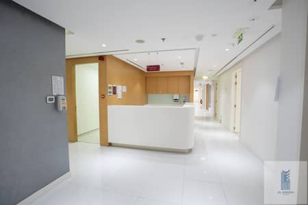 Floor for Rent in Hamad Bin Abdullah Road, Fujairah - 7. jpg