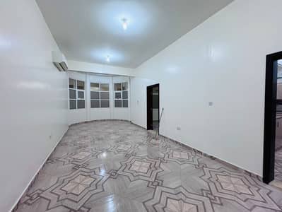Brand new luxury 3bhk apartment available for rent in Al Bahia