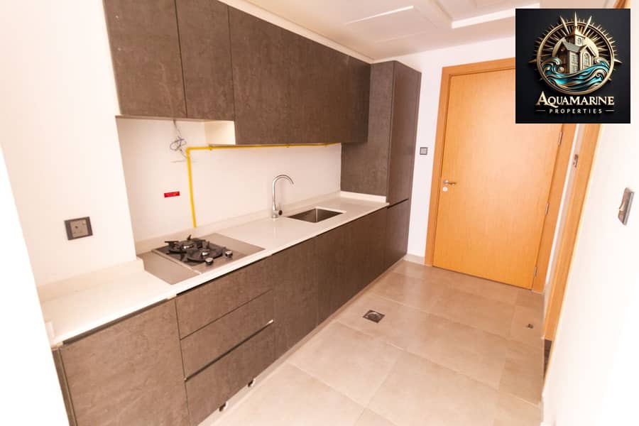 3 Aquamarine Properties Elysee JVC Dubai 0557738898 (5). jpg