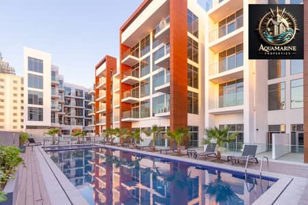 Studio for Sale in Jumeirah Village Circle (JVC), Dubai - BRE_9302. jpg