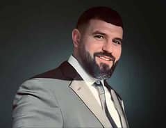 Naim Habouria Naim Habouria
