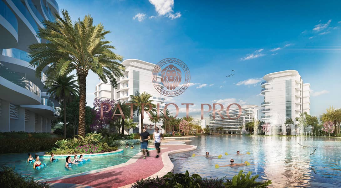 21 DAMAC - LAGOON VIEWS - 02. jpg