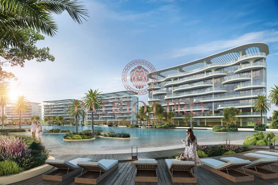 24 DAMAC - LAGOON VIEWS - 06. jpg