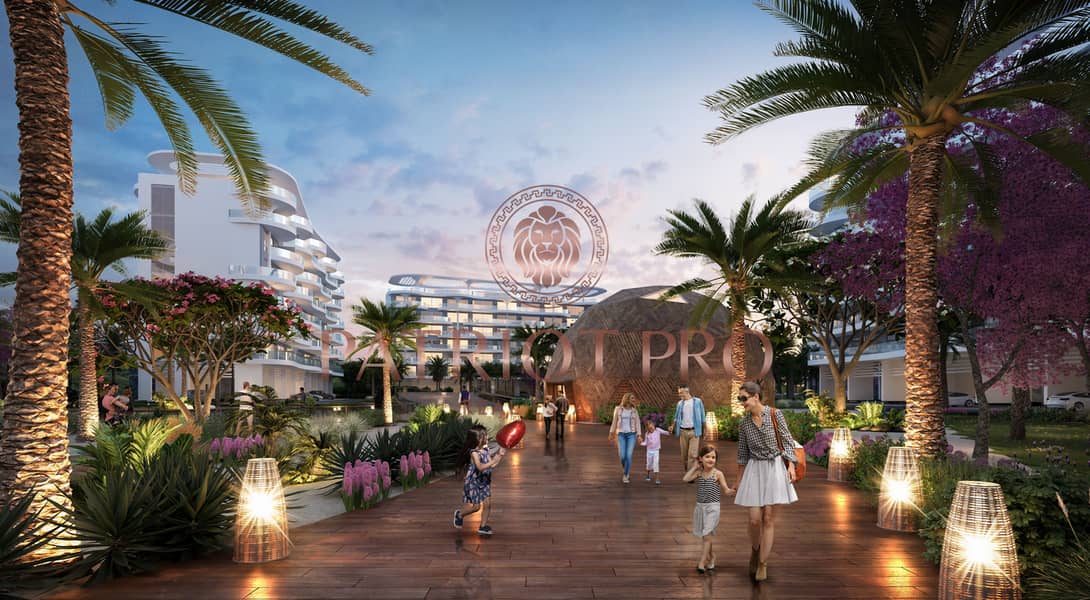 25 DAMAC - LAGOON VIEWS - 09. jpg