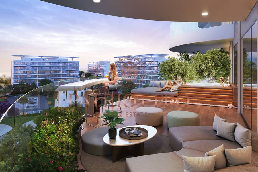 26 DAMAC - LAGOON VIEWS - 10. jpg