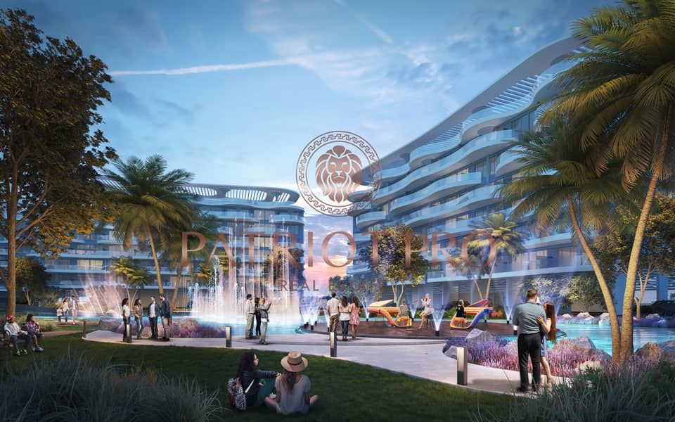 27 DAMAC - LAGOON VIEWS - 11. jpg