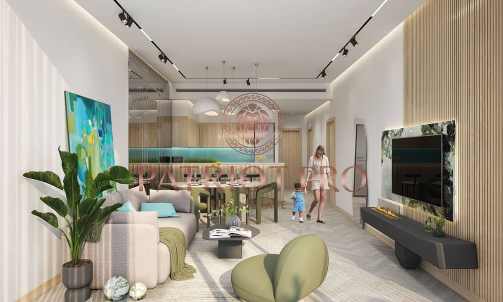30 DAMAC - LAGOON VIEWS - 14. JPG
