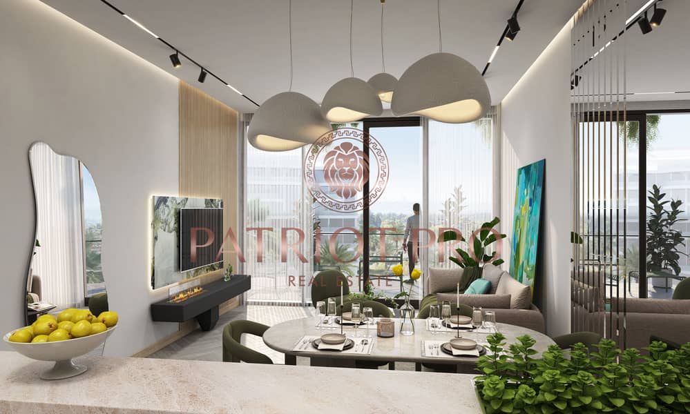 31 DAMAC - LAGOON VIEWS - 15. JPG